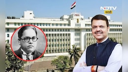 Cabinet decision:'साता समुद्रापार महापुरूषांच्या विचारांचा जागर' राज्य मंत्रिमंडळाचे महत्वाचे निर्णय