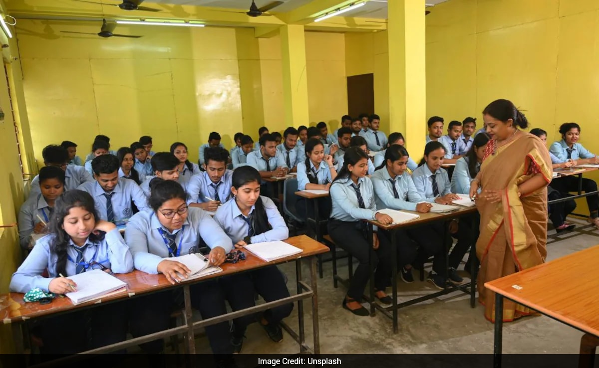 The Art of Baking: From Classic Bread to Artisan Pastries