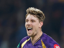 IPL 2026: IPL 2026: सबसे महंगे 'ग्रीन' ने केकेआर को किया 'सूखा', एक रन इतने रुपये का! बुरी तरह भड़के गावस्कर, जाने क्यों