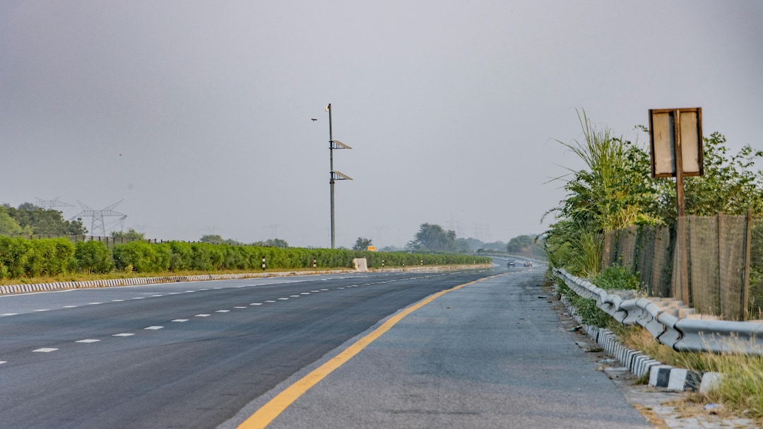 Delhi To Dehradun In 2.5 Hours? PM Modi To Inaugurate New Expressway On April 14: Details Here