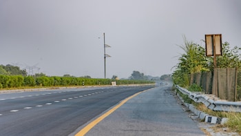 Delhi To Dehradun In 2.5 Hours? PM Modi To Inaugurate New Expressway On April 14: Check Travel Time, Route