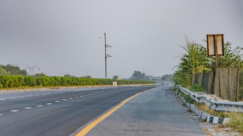 Delhi To Dehradun In 2.5 Hours? PM Modi To Inaugurate New Expressway On April 14: Details Here