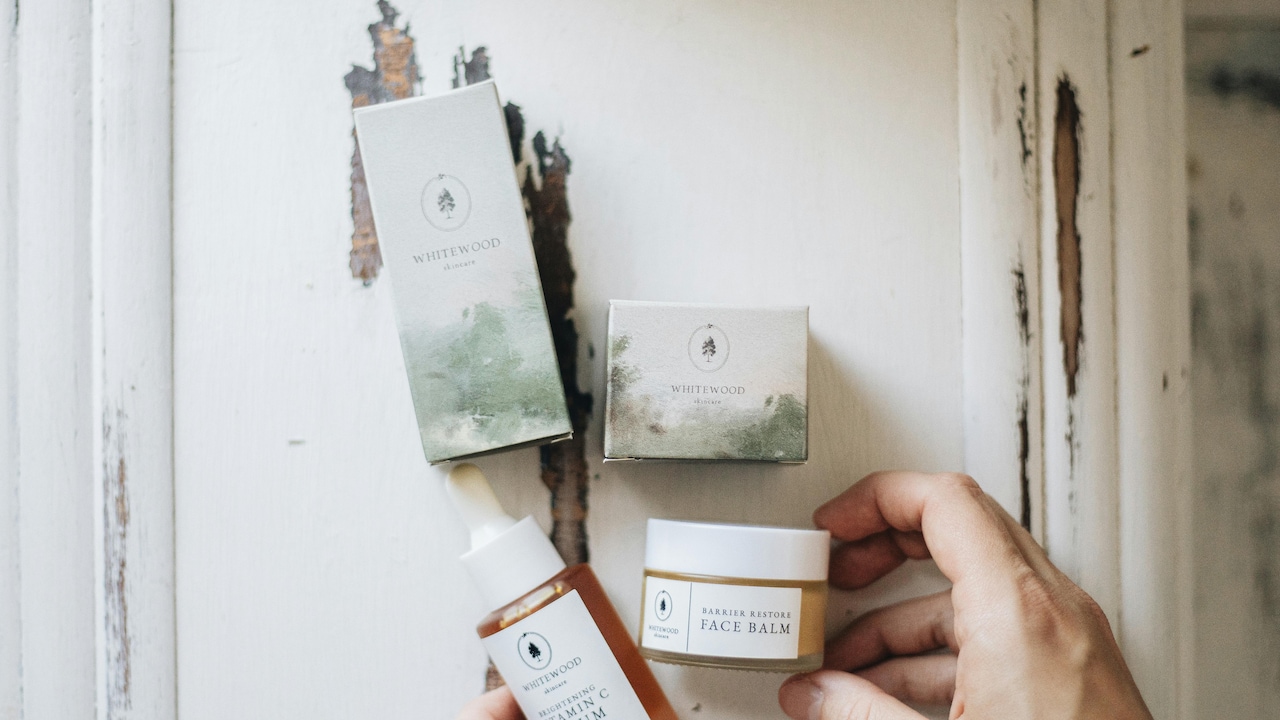 Grab summer skincare from Amazon Serve Sale Grab summer skincare from Amazon Serve Sale