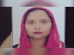 लुधियाना में शक ने ली जान: पति ने 11 साल पुरानी लव मैरिज का किया खौफनाक अंत, पत्नी की गला घोंटकर हत्या