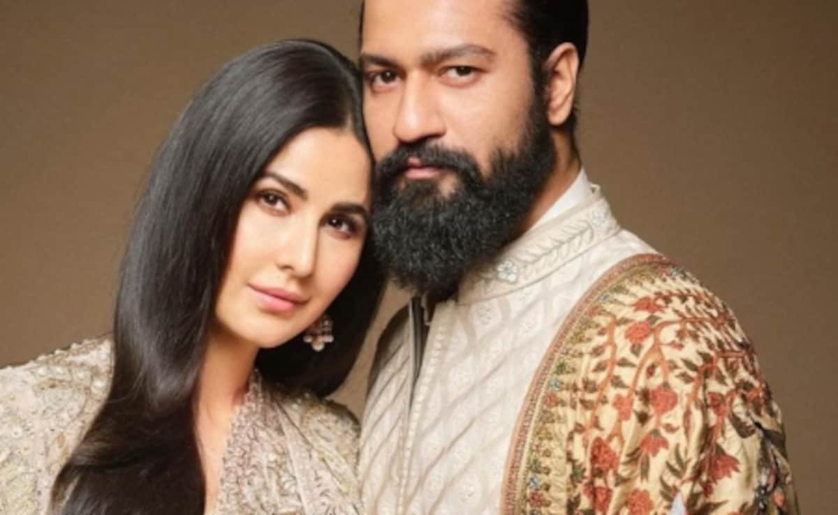 The Art of Baking: From Classic Bread to Artisan Pastries