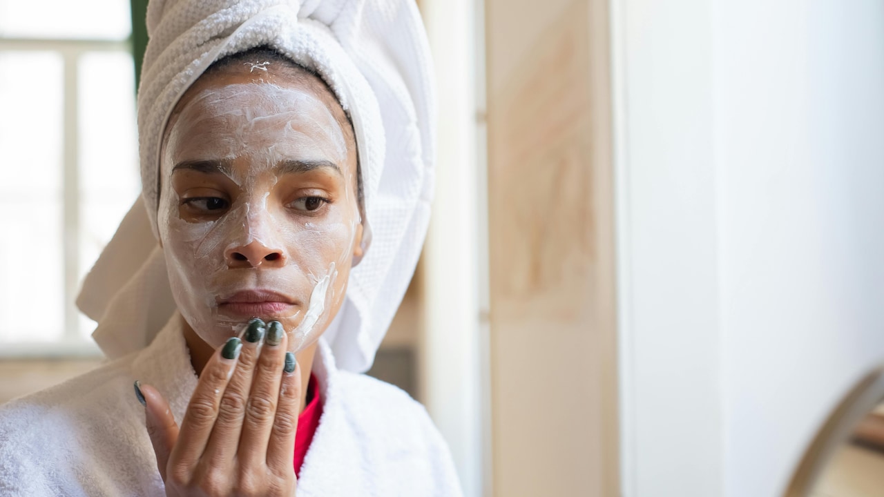 Korean skincare products you can grab from Myntra Glow Up Days Sale 