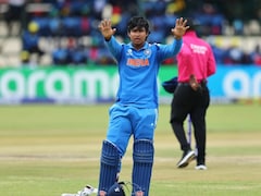 Vaibhav Sooryavanshi Likely To Make His India Debut Soon: Reports