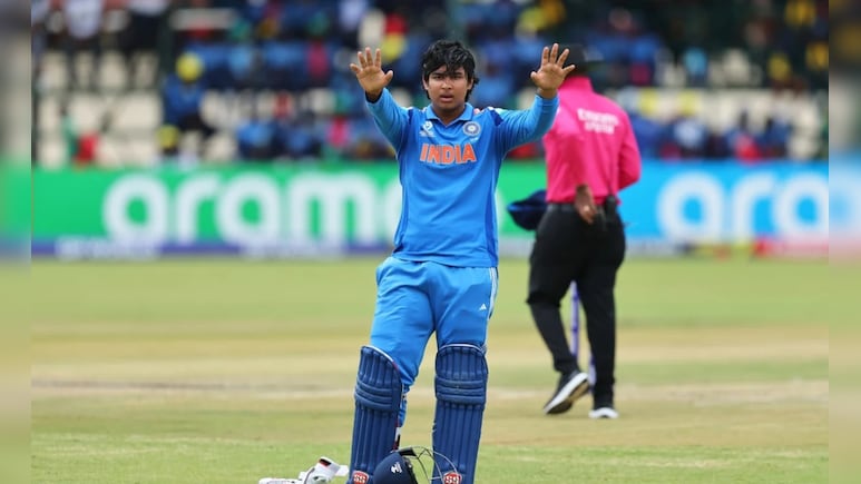 वैभव सूर्यवंशी का कब होना चाहिए टीम इंडिया में डेब्यू? एरोन फिंच ने बताया