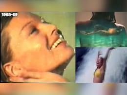 Iconic Liril Jingle Was Inspired By A German Soap Ad, Says Adman In Viral Tweet