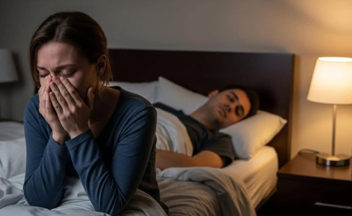 कोमा में पति, पत्नी को चाहिए बच्चा… मामला पहुंचा दिल्ली हाईकोर्ट