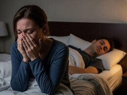 कोमा में पति, पत्नी को चाहिए बच्चा&hellip; मामला पहुंचा दिल्ली हाईकोर्ट