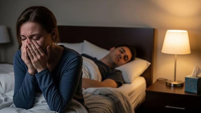 कोमा में पति, पत्नी को चाहिए बच्चा&hellip; मामला पहुंचा दिल्ली हाईकोर्ट