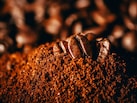 ये Coffee पाउडर अब घर पर देंगे आपको कैफे स्‍टाइल Coffee का मजा, आज ही मंगवाएं