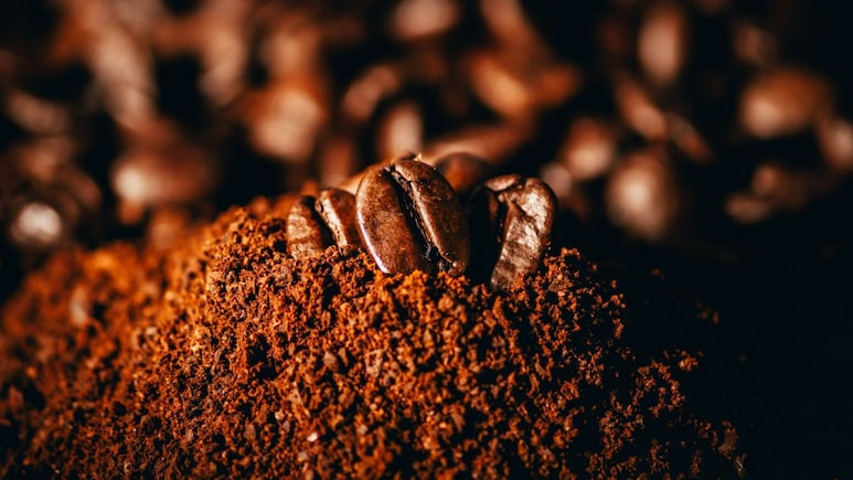 ये Coffee पाउडर अब घर पर देंगे आपको कैफे स्&zwj;टाइल Coffee का मजा, आज ही मंगवाएं