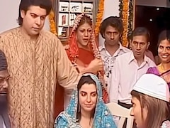 फराह खान की शादी का 22 साल पुराना वीडियो वायरल, भाई साजिद नहीं शाहरुख खान ने किया था कन्यादान