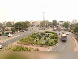 सोलापुर: पब्लिक प्लेस पर मूर्तियों की स्थापना के लिए अब लेनी होगी मंजूरी, जिला प्रशासन का सख्त आदेश