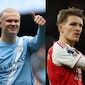 Man City vs Arsenal LIVE Updates, Premier League: Mikel Arteta Takes Huge Call, Drops Star Striker For Big Game