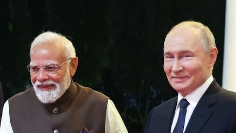 Story image