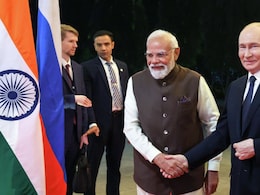 भारत में खत्म होने वाला है तेल संकट, दोस्त ने दे दिया बड़ा ऑफर