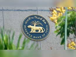 RBI Forex Policy: रुपये की मजबूती के लिए RBI ने चला मास्टरस्ट्रोक, नियमों में ढील के साथ जमकर आएगा निवेश