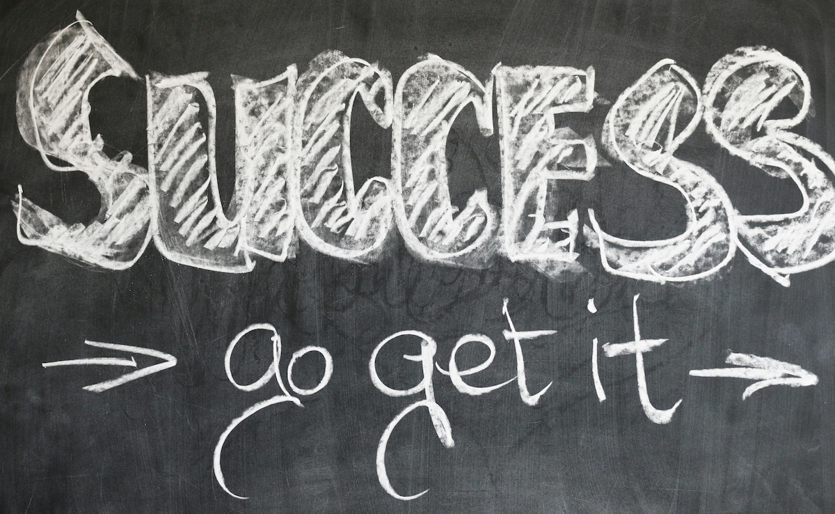 सक्‍सेस पाने के लिए ये 10 गुण होने ही चाहिए, जो कोई आपको नहीं सिखाता