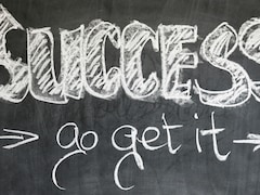 सक्‍सेस पाने के लिए ये 10 गुण होने ही चाहिए, जो कोई आपको नहीं सिखाता