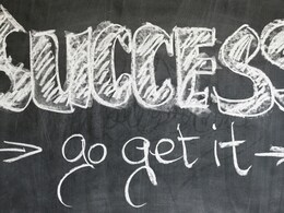 सक्&zwj;सेस पाने के लिए ये 10 गुण होने ही चाहिए, जो कोई आपको नहीं सिखाता