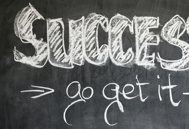 सक्&zwj;सेस पाने के लिए ये 10 गुण होने ही चाहिए, जो कोई आपको नहीं सिखाता