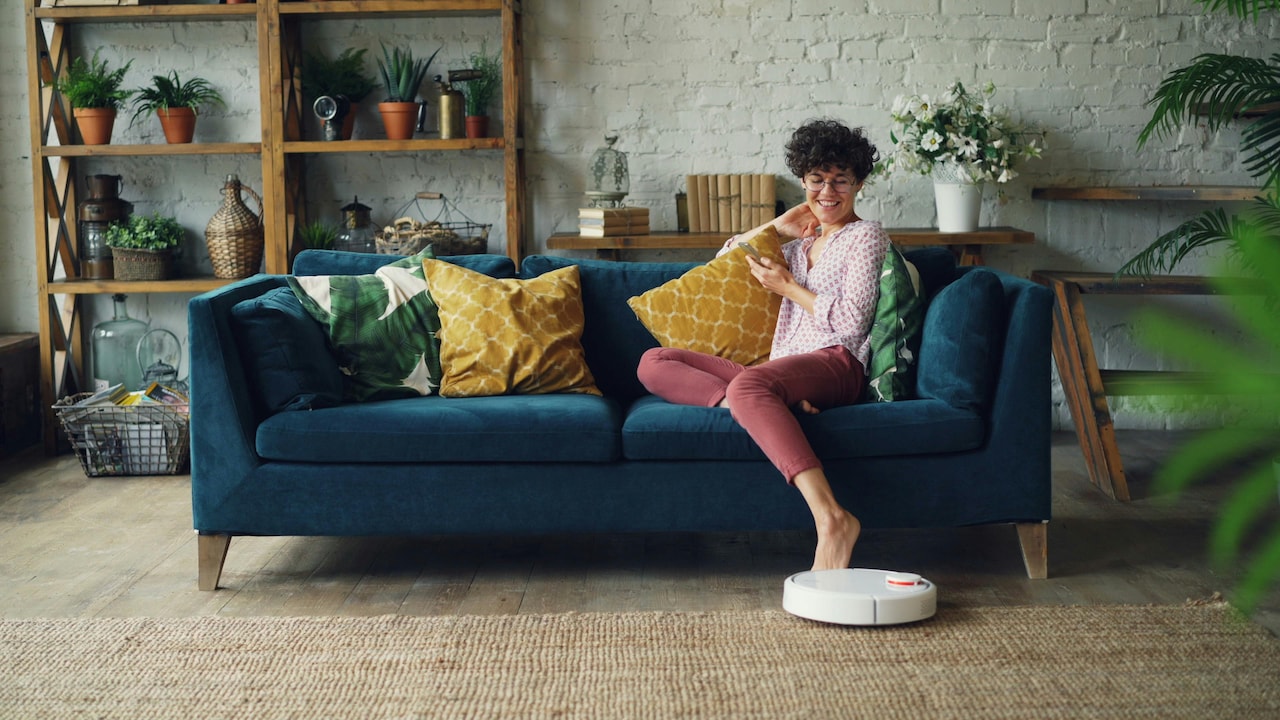 Why Your Sofa Looked Perfect Online but Feels Wrong Every Evening At 8 PM