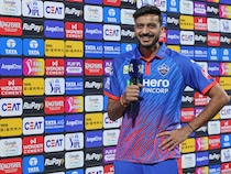 DC Captain Axar Patel Admits Miscalculation After Nervy Win Over LSG: "<i>Ek Over Idhar-Udhar Ho Gaya</i>"