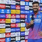 DC Captain Axar Patel Admits Miscalculation After Nervy Win Over LSG: "<i>Ek Over Idhar-Udhar Ho Gaya</i>"