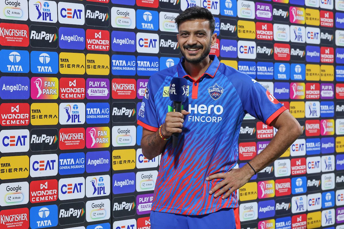 Latest and Breaking News on NDTV Latest and Breaking News on NDTV