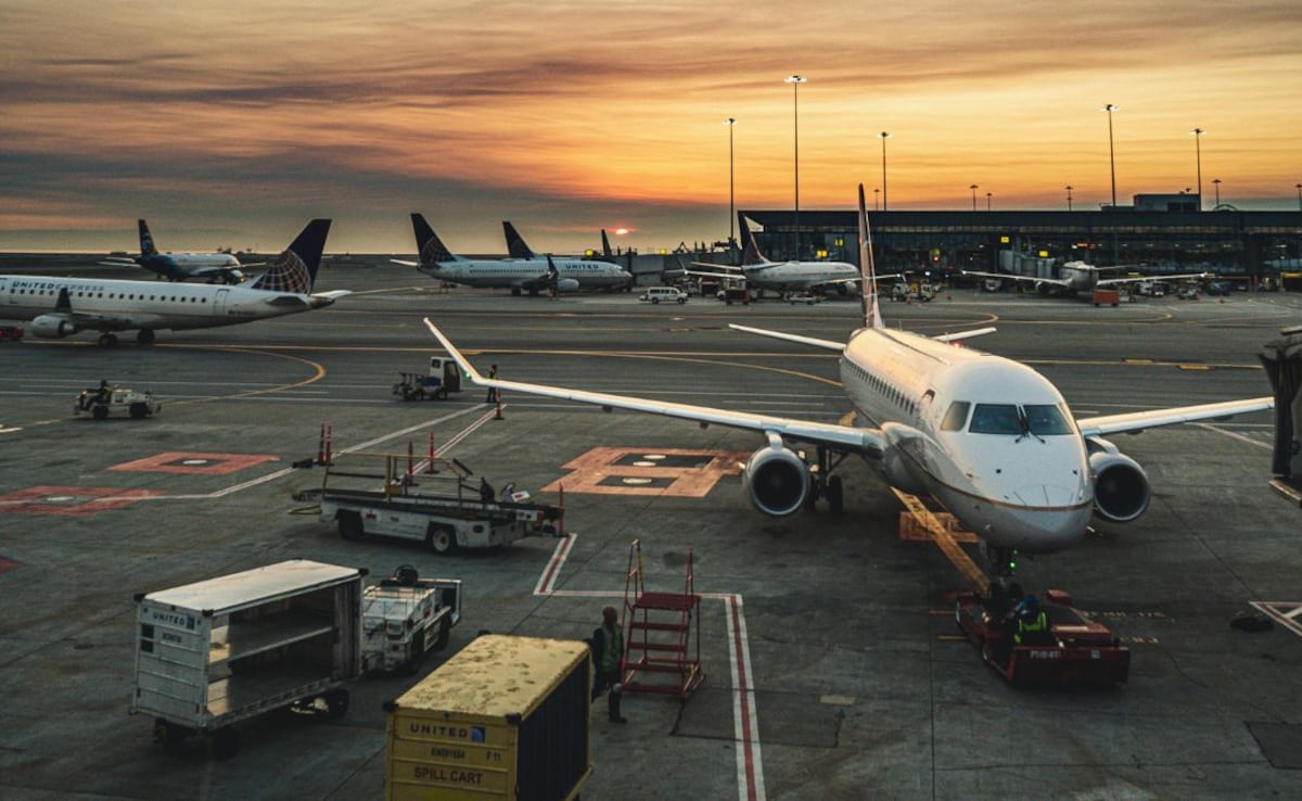 Why Do Aeroplanes Retire, And What Happens To Them After They Stop Flying?