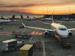 Why Do Aeroplanes Retire, And What Happens To Them After They Stop Flying?