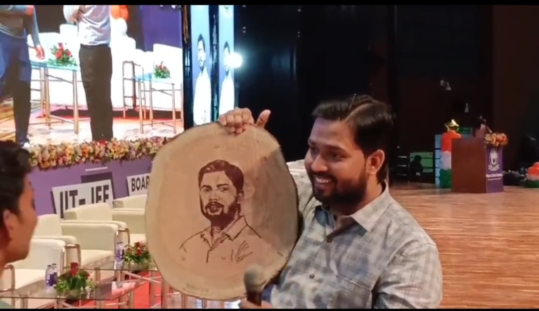 Latest and Breaking News on NDTV Latest and Breaking News on NDTV