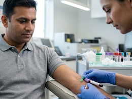 Routine Blood Tests May Not Always Capture Early Disease Risk; See What Doctors Suggest