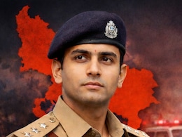 UP IPS Transfer News: यूपी में 12 IPS अफसरों के ट्रांसफर, जानें किसे मिली कहां की जिम्मेदारी