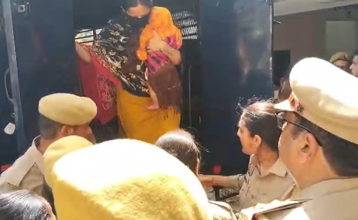 Add image caption here