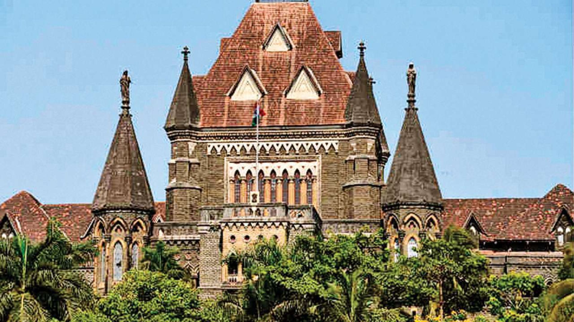 मुंबई लोकल से गिरकर हुई थी लड़के की मौत, 17 साल बाद रेलवे से मिलेगा 8 लाख का मुआवजा, बॉम्बे हाई कोर्ट का फैसला