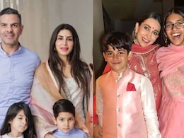 संजय कपूर प्रॉपर्टी विवाद में नया ट्विस्ट, कोर्ट के फैसले से लगा प्रिया कपूर को झटका, करिश्मा कपूर के बच्चों को राहत