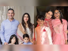 संजय कपूर प्रॉपर्टी विवाद में नया ट्विस्ट, कोर्ट के फैसले से लगा प्रिया कपूर को झटका, करिश्मा कपूर के बच्चों को राहत