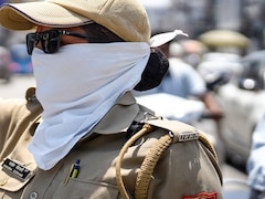 Uttarakhand Weather: उत्तराखंड जाने वाले सावधान! अभी तप रहे पहाड़, कब होगी बारिश-बर्फबारी? जानें IMD अलर्ट