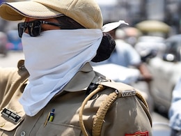 Uttarakhand Weather: उत्तराखंड जाने वाले सावधान! अभी तप रहे पहाड़, कब होगी बारिश-बर्फबारी? जानें IMD अलर्ट