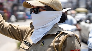 Uttarakhand Weather: उत्तराखंड जाने वाले सावधान! अभी तप रहे पहाड़, कब होगी बारिश-बर्फबारी? जानें IMD अलर्ट