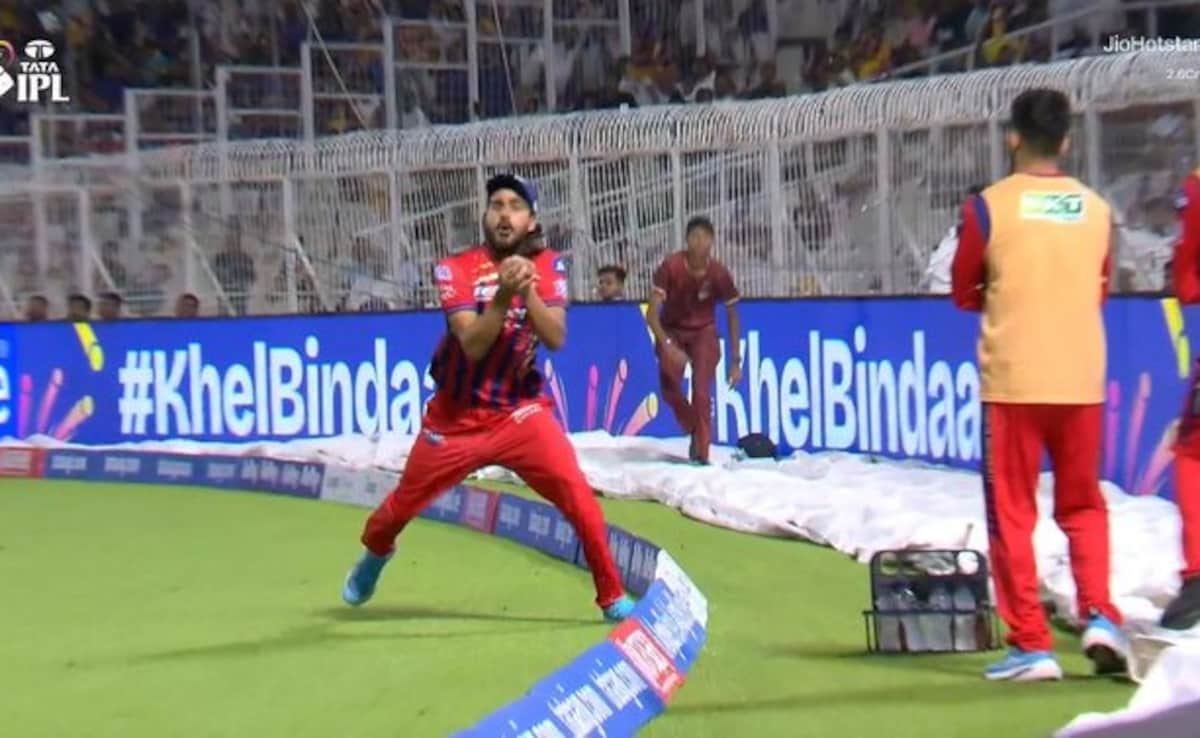 Latest and Breaking News on NDTV Latest and Breaking News on NDTV