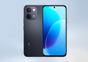 50MP कैमरा, 7200mAh बैटरी के साथ Vivo Y6 5G लॉन्च, जानें कीमत और फीचर्स