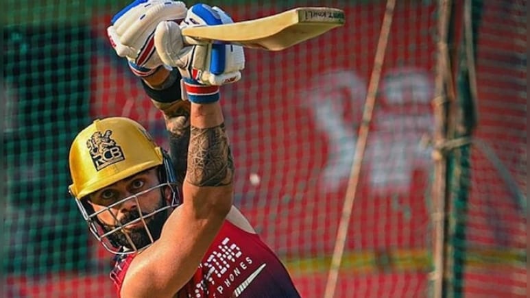 RCB vs LSG, IPL Match Today: विराट कोहली आज खेलेंगे या नहीं, बेंगलुरु की पिच क्या असर दिखाएगी, बल्लेबाज मचाएंगे तहलका या गेंदबाजों का होगा जलवा ?