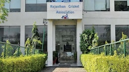 RCA का बड़ा दांव, अब AI करेगा खिलाड़ियों का चयन; IPL आयोजन और चुनाव पर फोकस