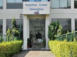 RCA का बड़ा दांव, अब AI करेगा खिलाड़ियों का चयन; IPL आयोजन और चुनाव पर फोकस