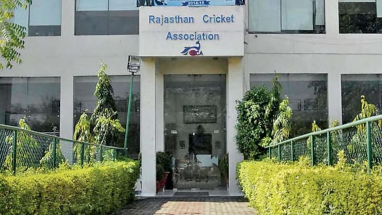 RCA का बड़ा दांव, अब AI करेगा खिलाड़ियों का चयन; IPL आयोजन और चुनाव पर फोकस